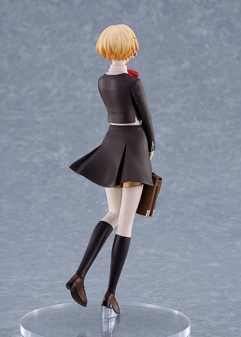 『ペルソナ3 リロード』POP UP PARADE アイギス 制服Ver.